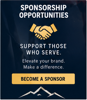 Leadership and Wellness Summit - Frederick - Exhibitor