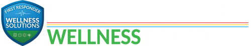 PTSD911